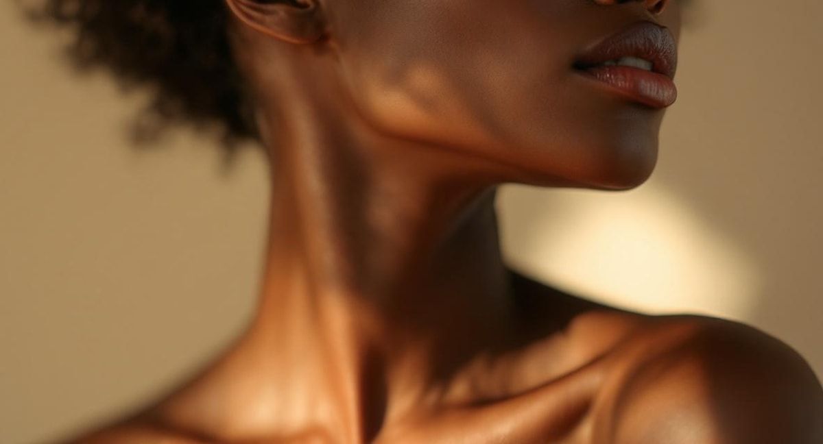 Perte d'élasticité de la peau après 30 ans : causes et solutions prouvées