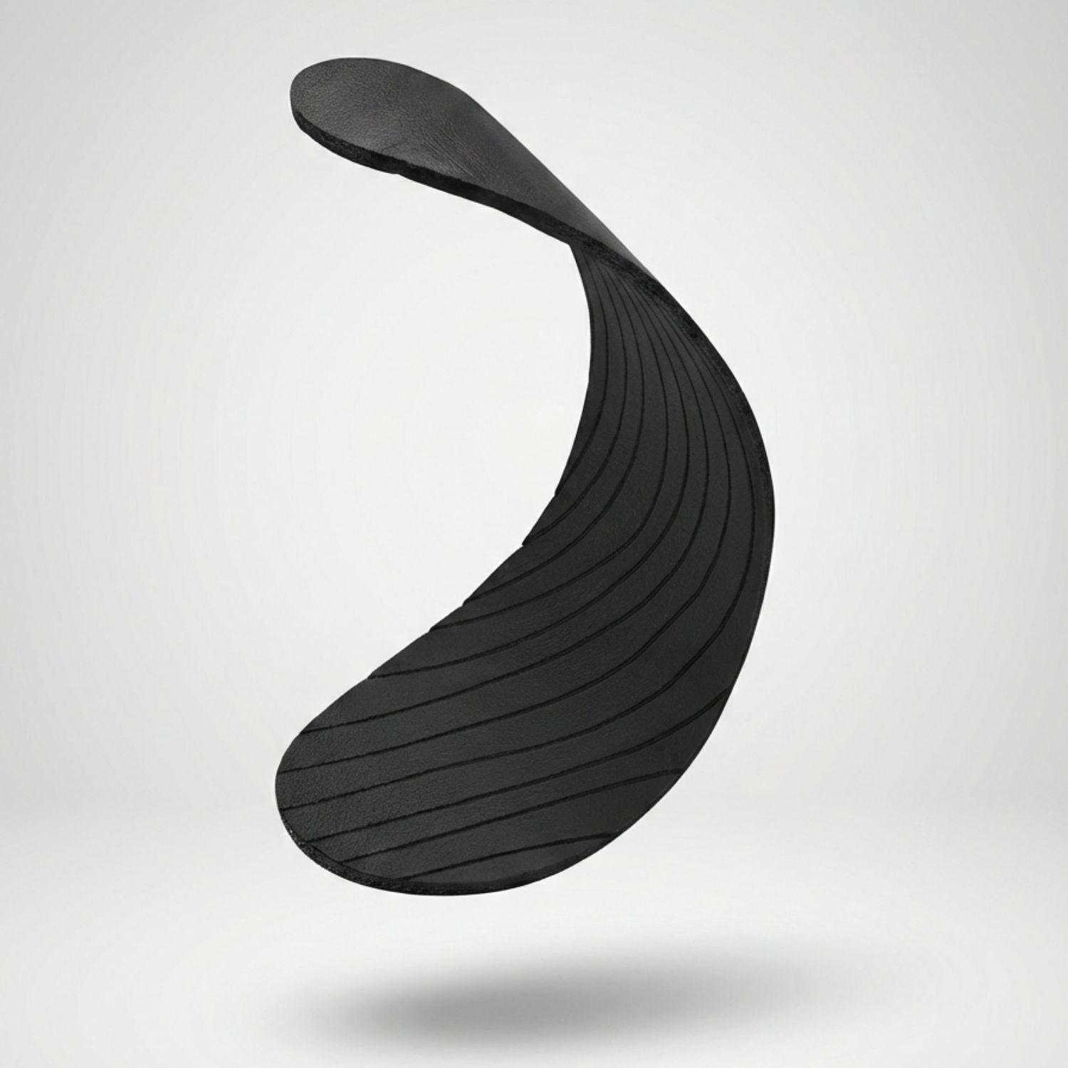 Patch Sommeil de Respiration | Noctura