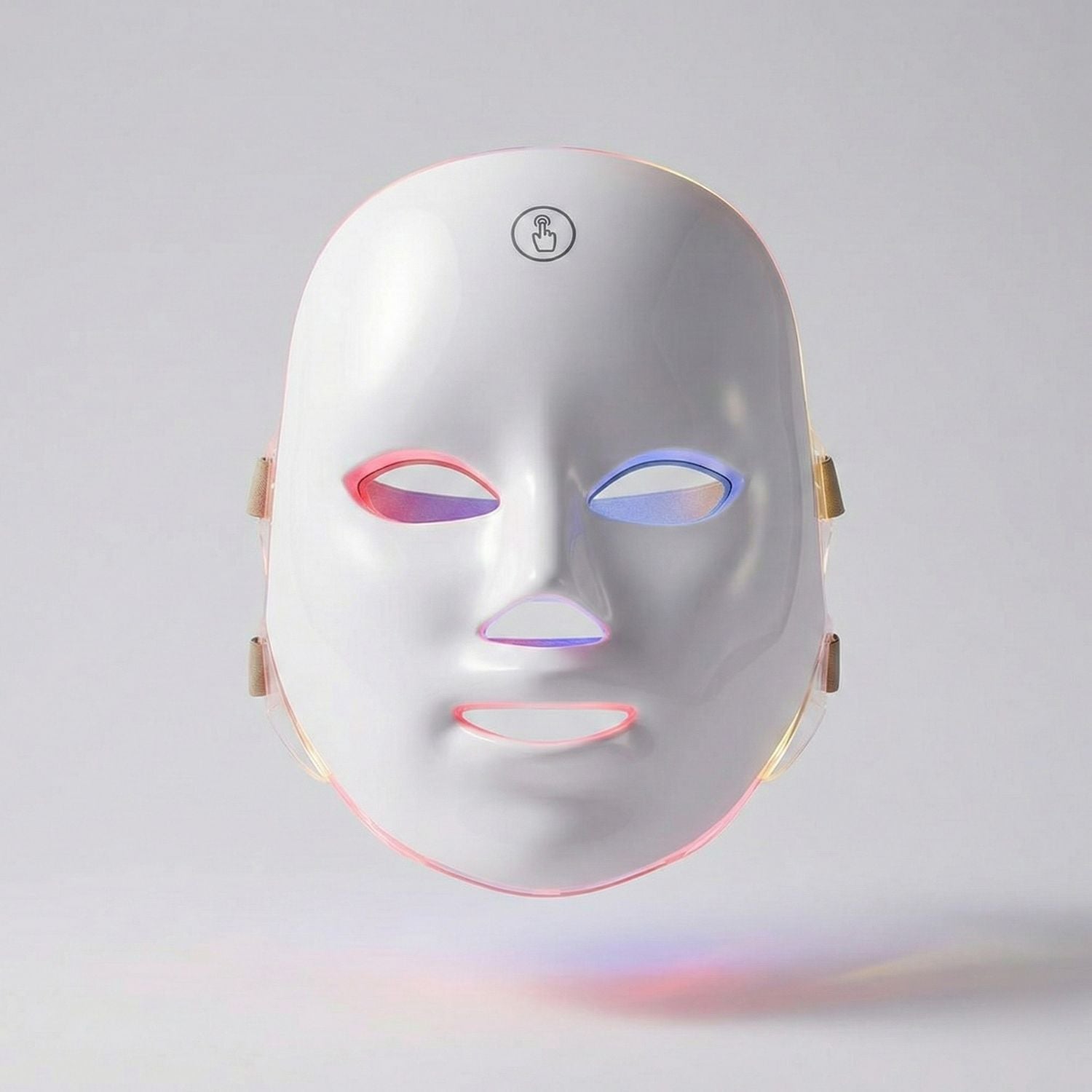 Masque LED anti-âge | LUMA SPECTRUM