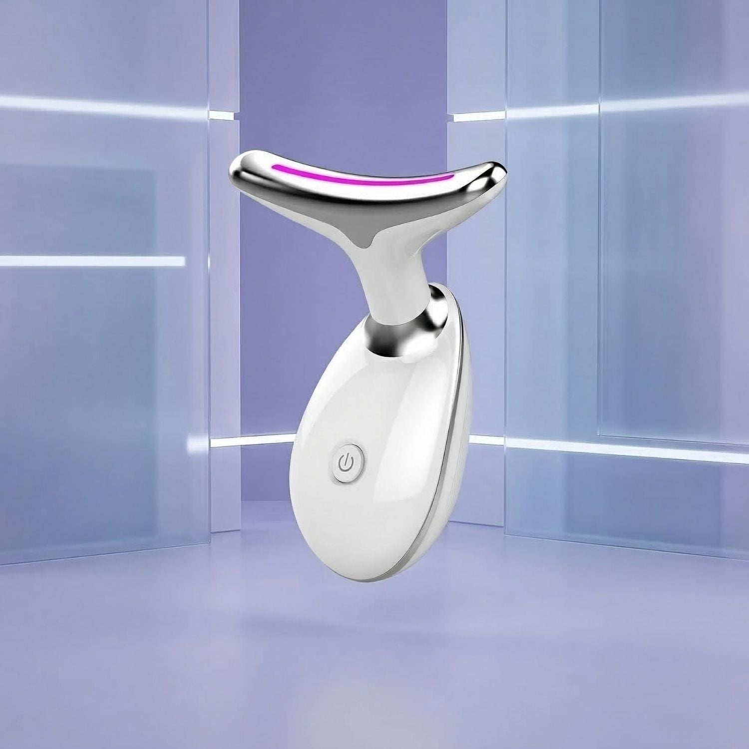 Gua Sha Sculpteur Facial | AERO VITALIS