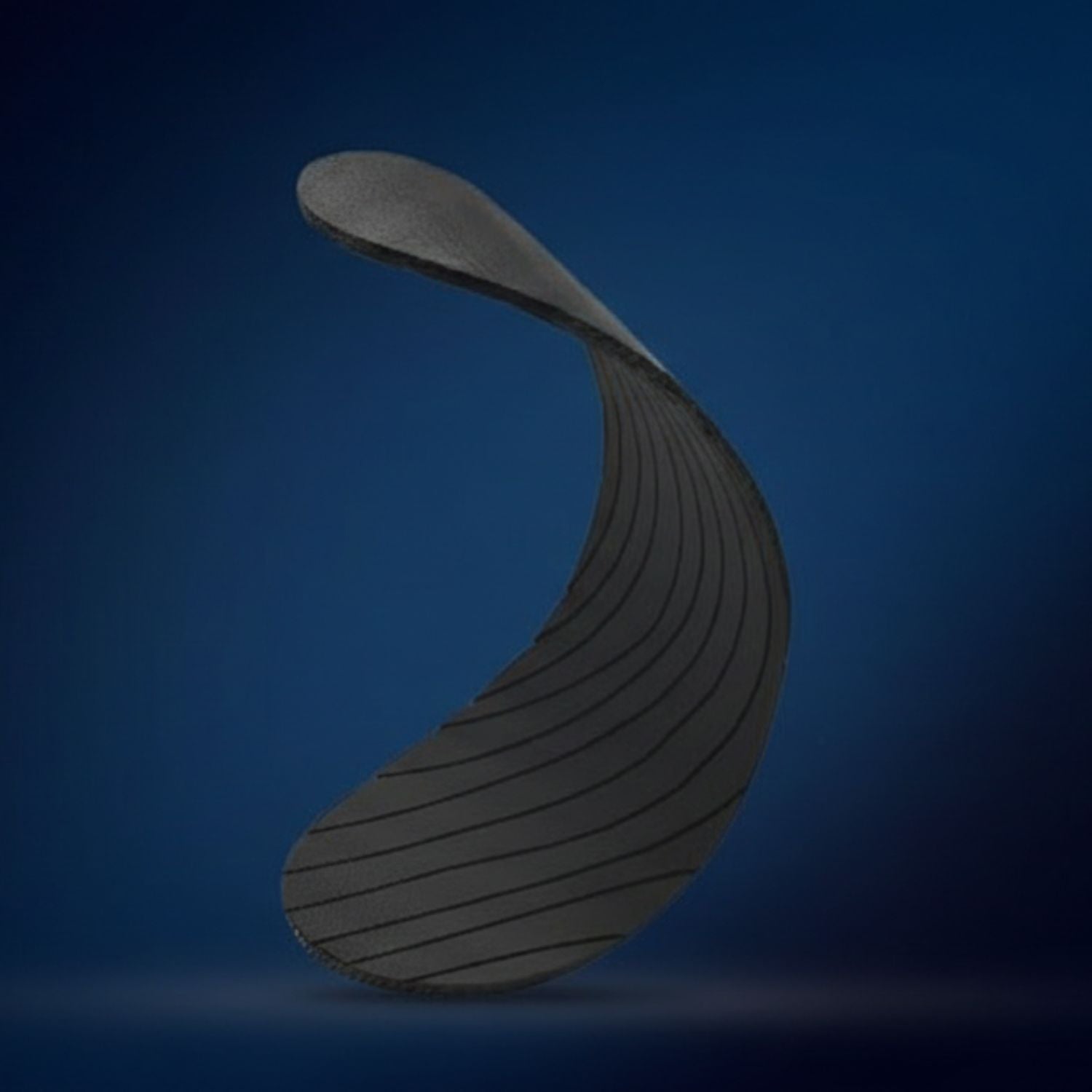 Patch Sommeil de Respiration | Noctura