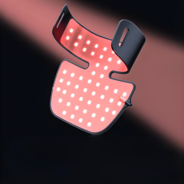 Masque LED anti-âge | NEOCELL PRO