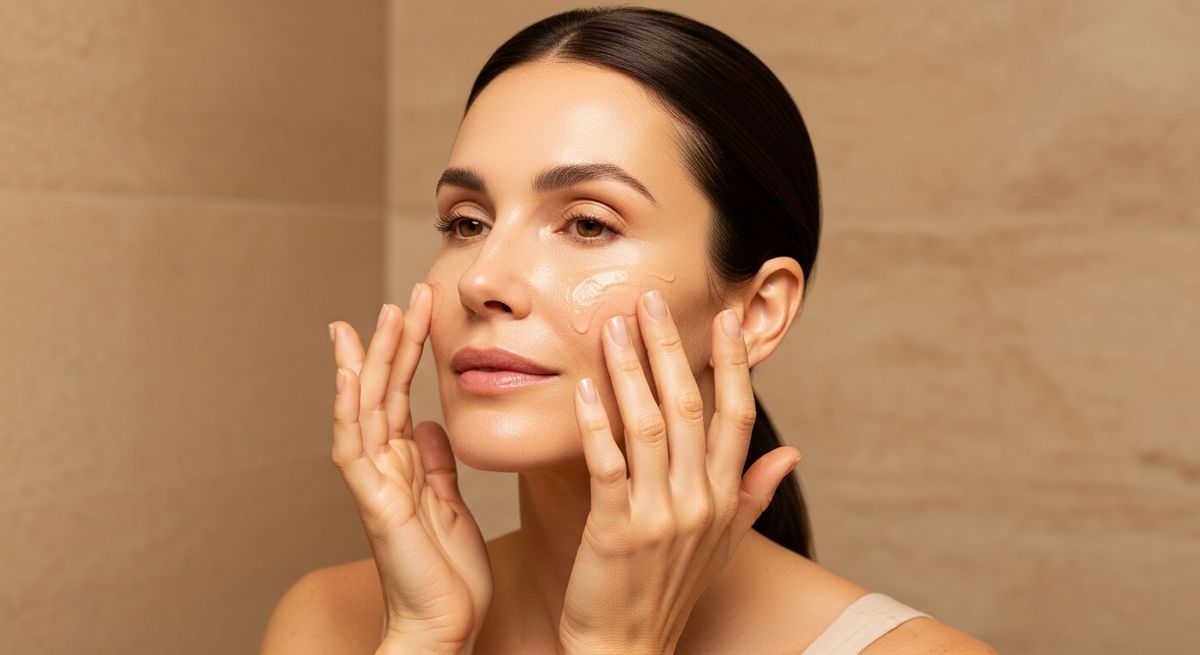 Niacinamide visage : bienfaits prouvés et guide d'utilisation 2026