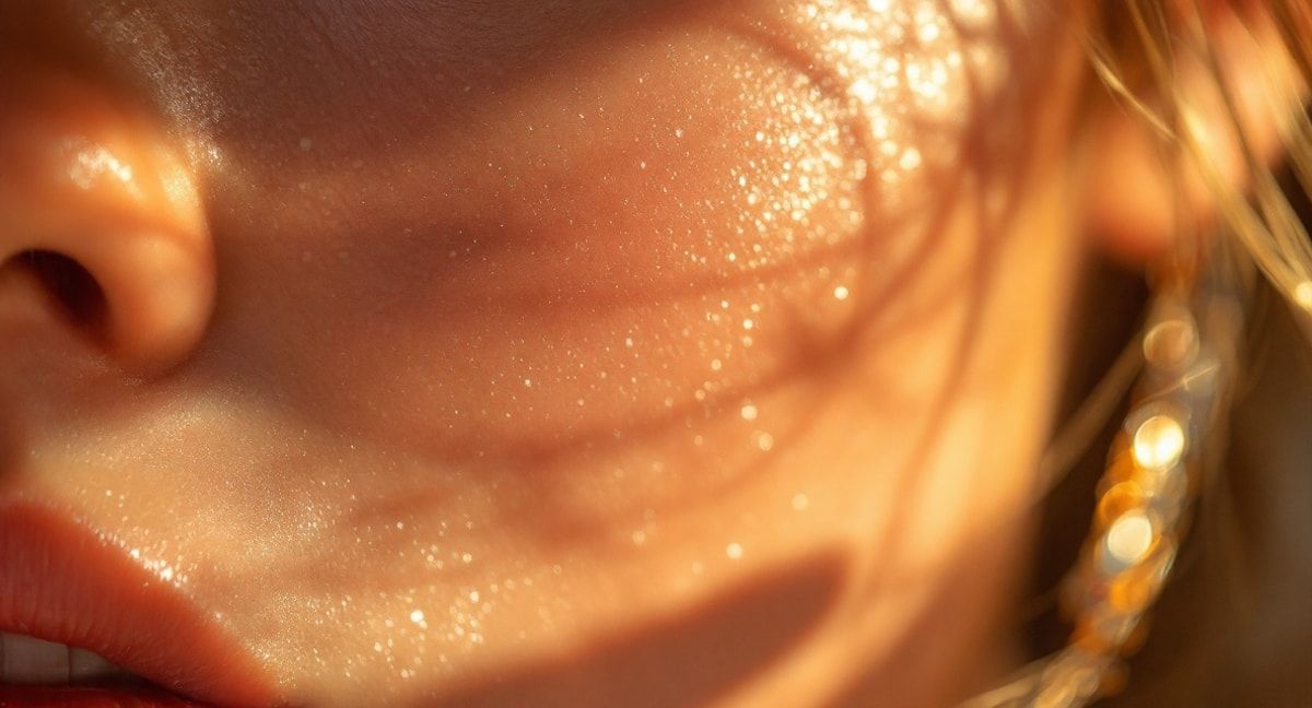 Omnilux, CurrentBody, Nooance, AEVUM : comparatif masques LED premium
