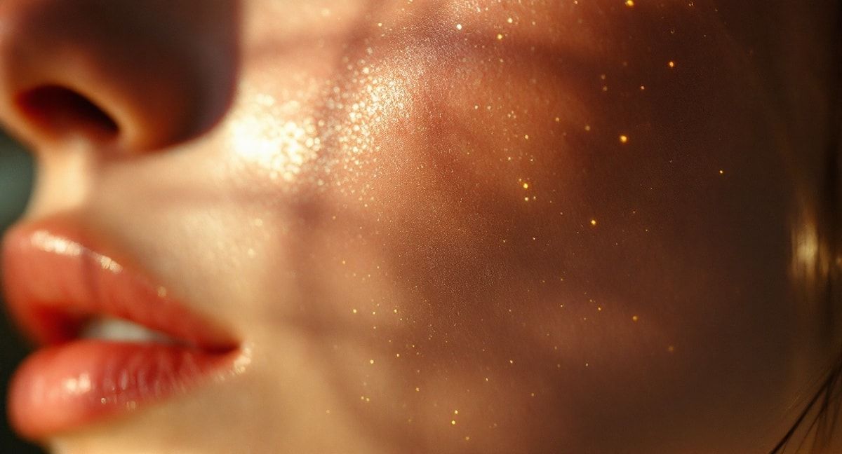 Durée séance luminothérapie visage : le dosage idéal par zone