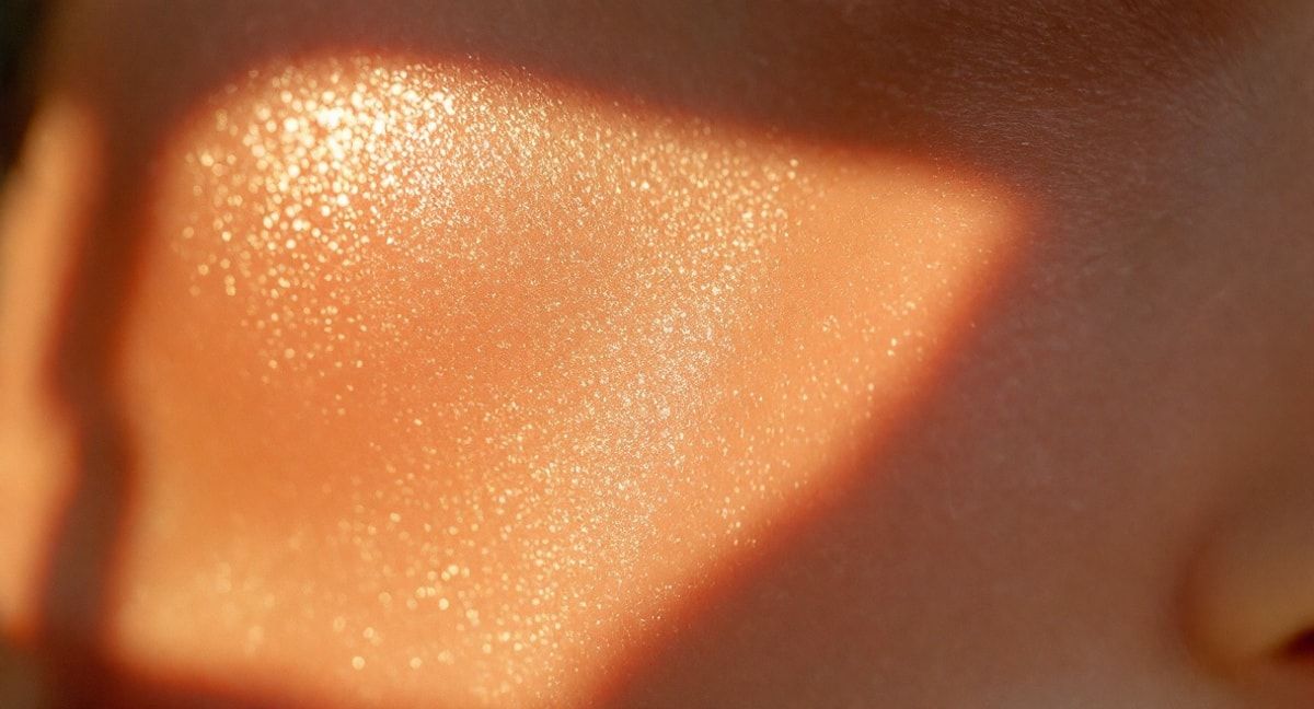 Photobiomodulation cou, décolleté et mains : le guide au-delà du visage