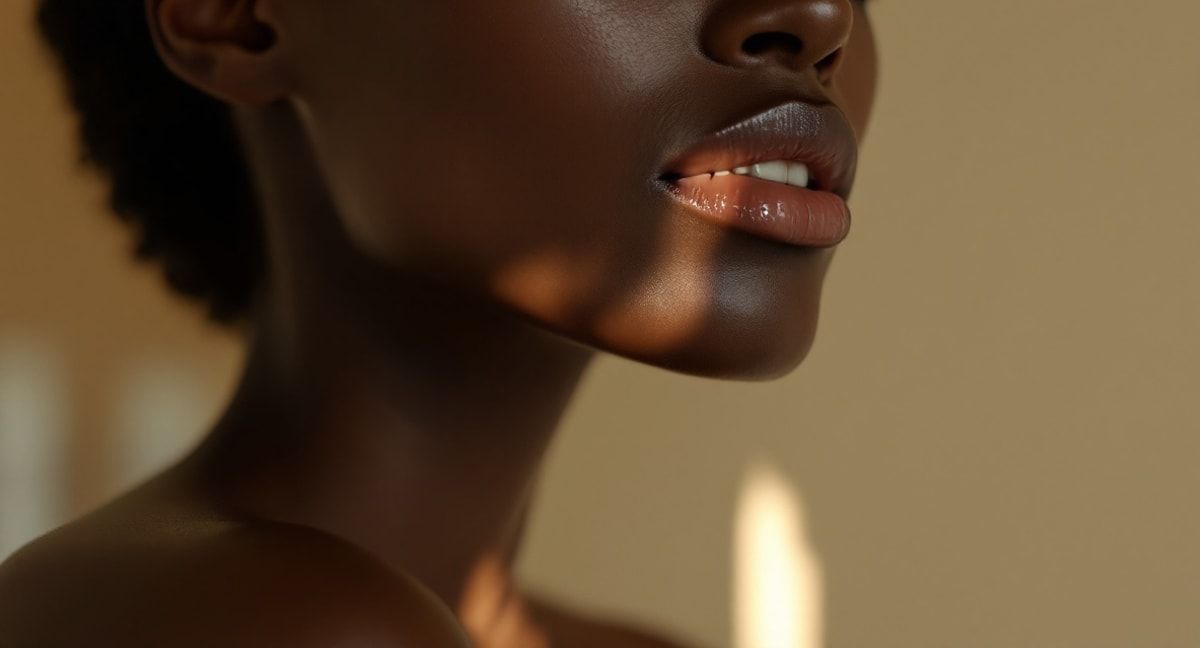 Lumière rouge et couperose : peut-on apaiser les rougeurs diffuses ?