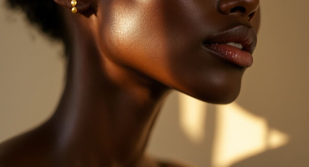 Lumiere jaune (ambre) en luminotherapie : a quoi sert-elle ?