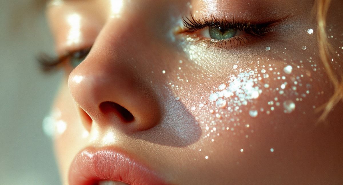 La photobiomodulation expliquee simplement : le mecanisme cellulaire