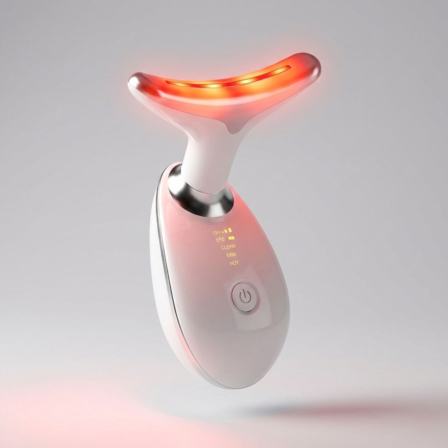 Gua Sha Sculpteur Facial | AERO VITALIS