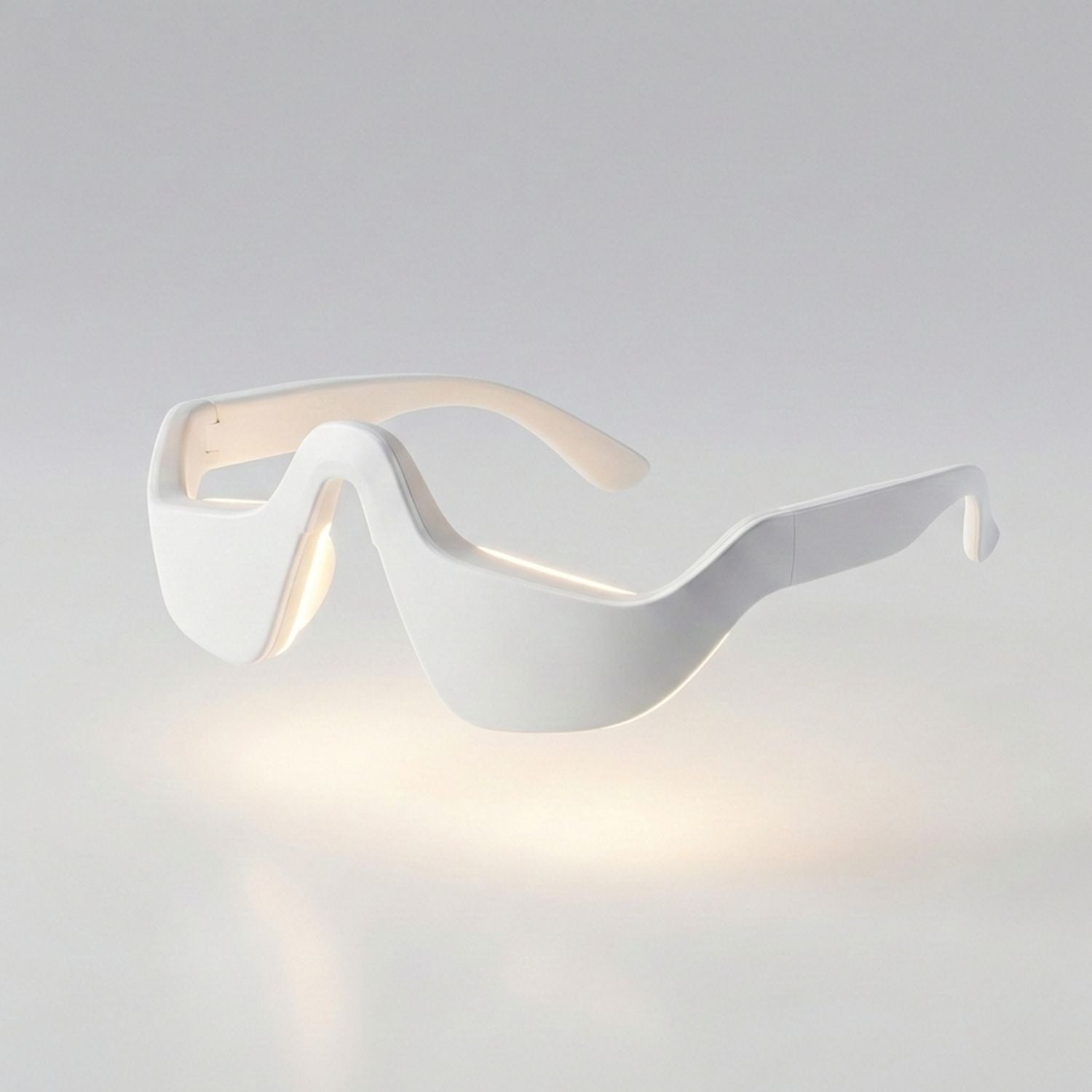 Lunettes Anti-Cernes | AURA NOVA