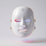 Luma Spectrum