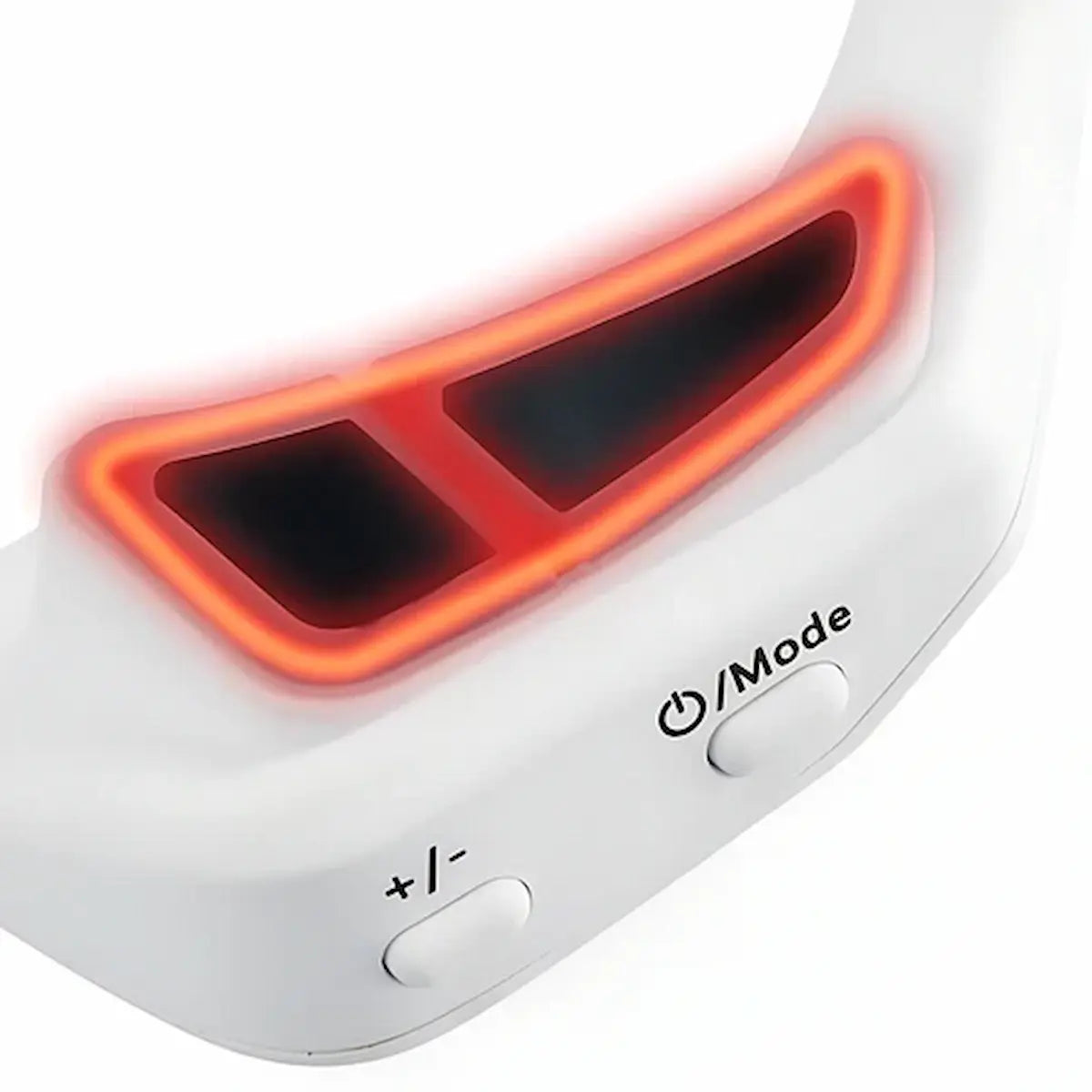 Lunettes Anti-Cernes | AURA NOVA