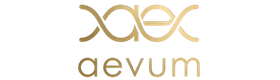 Aevum® Officiel