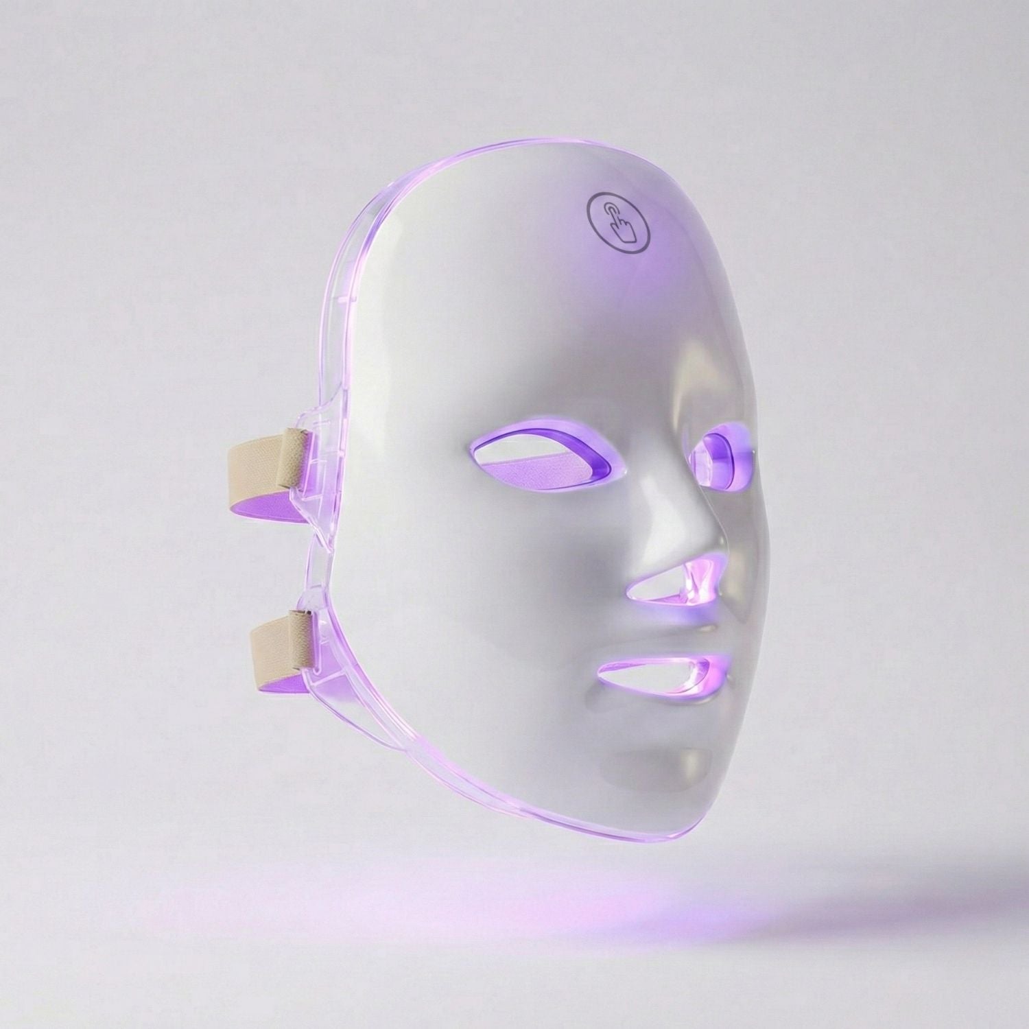 Masque LED anti-âge | LUMA SPECTRUM