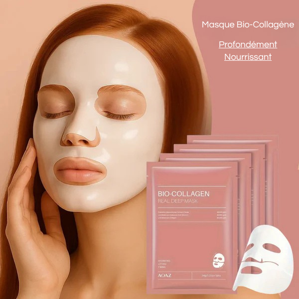 Protocole Glass Skin | Aevum Bio-Matrix™