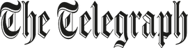 The Telegraph
