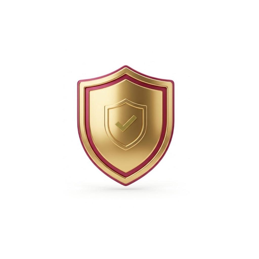 Garantie Aevum Protect™