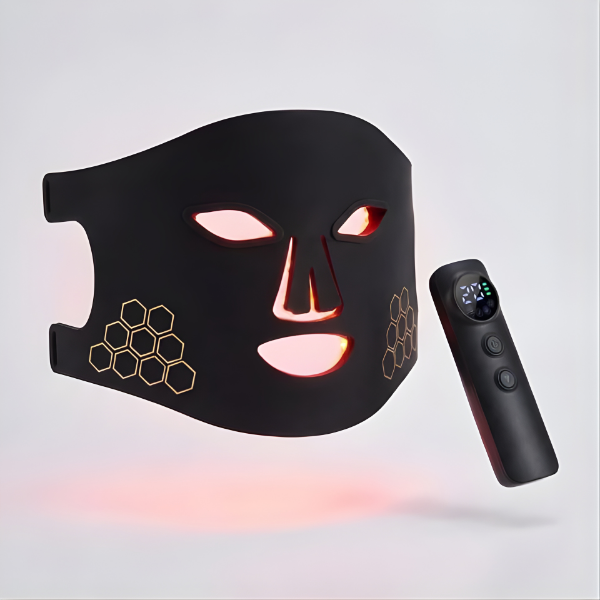 Masque LED anti-âge | NEOCELL PRO